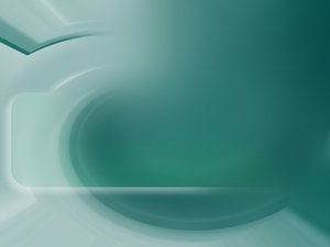 绩效管理